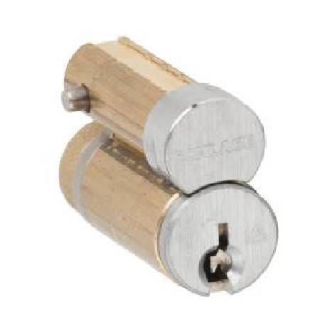 Schlage 30-120 CE 626 LH FSIC Core